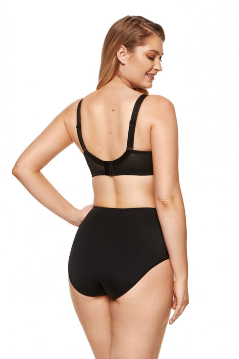 Soft model 173315
